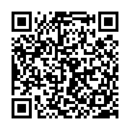 QR code for CR9565