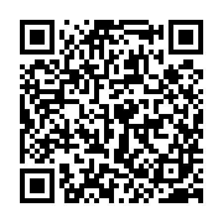 QR code for CR9583
