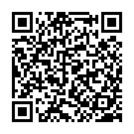 QR code for CR9588