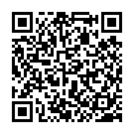 QR code for CR9630