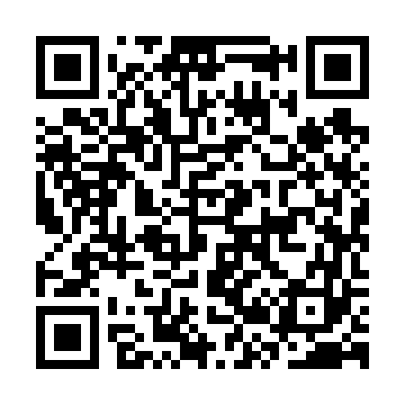 QR code for CR9663