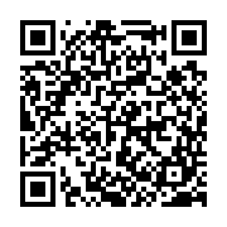 QR code for CR9744