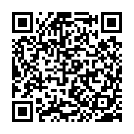 QR code for CR9758