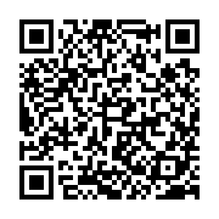 QR code for CR9788