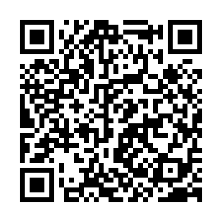 QR code for CR9819