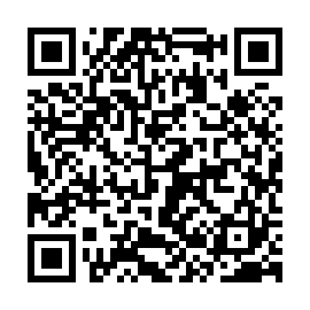 QR code for CR9823