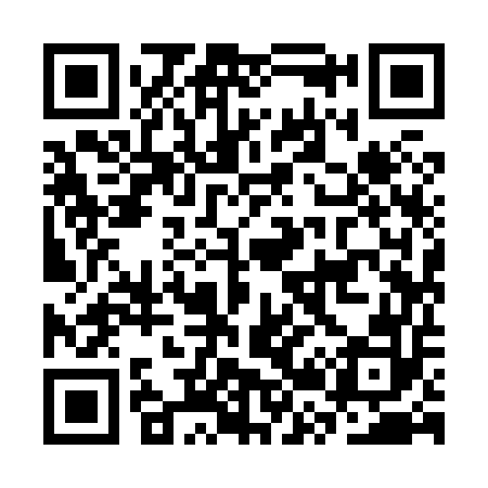 QR code for CR9852