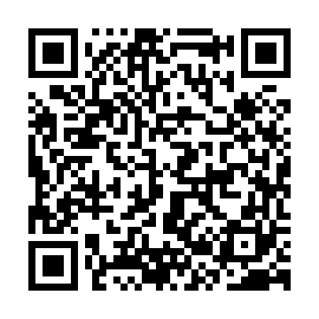 QR code for CR9860