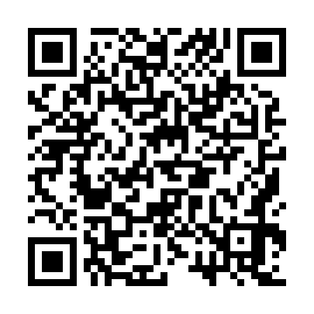 QR code for CR9872