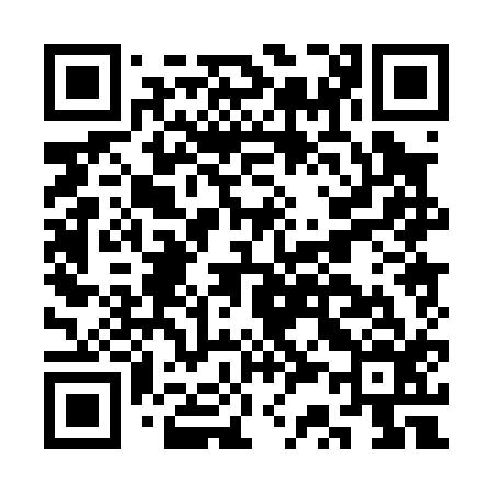 QR code for CS0016