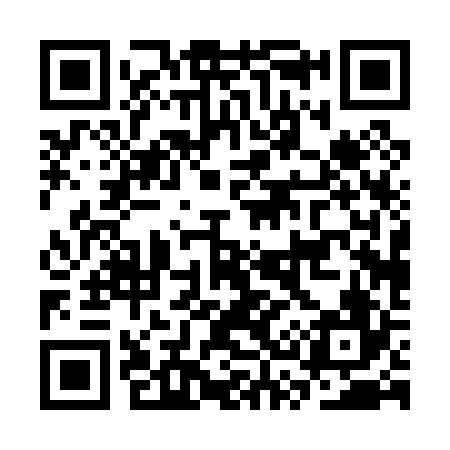 QR code for CS0026