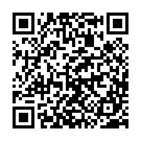 QR code for CS0044