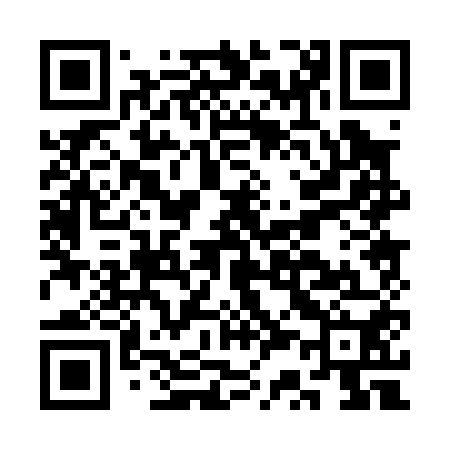QR code for CS0050