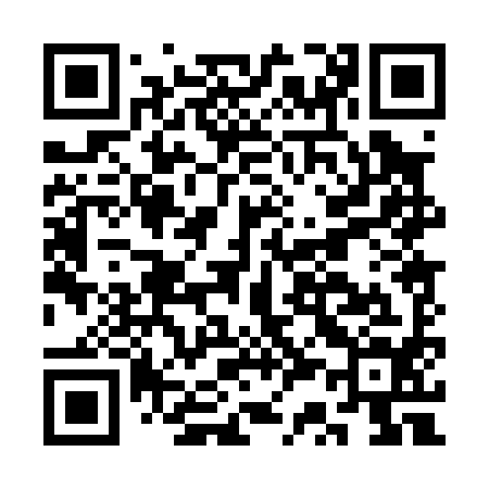 QR code for CS0094