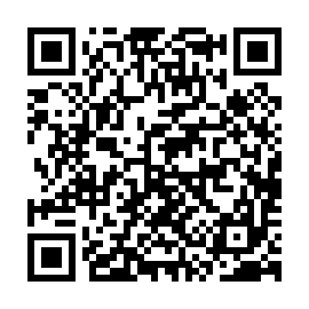 QR code for CS0097