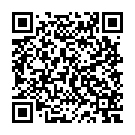 QR code for CS0104