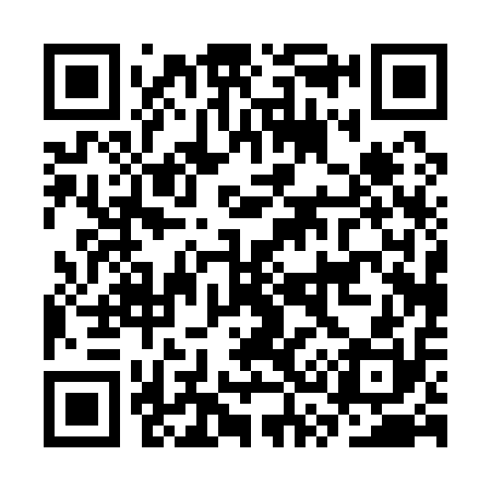 QR code for CS0110