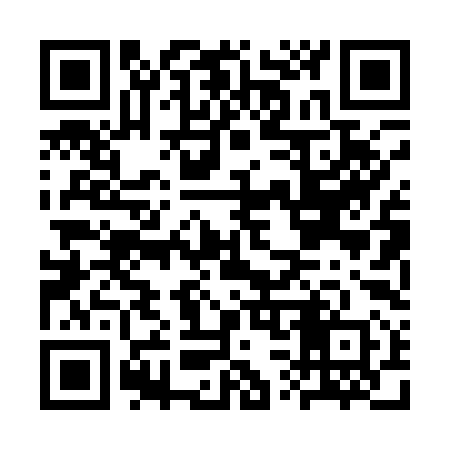 QR code for CS0190