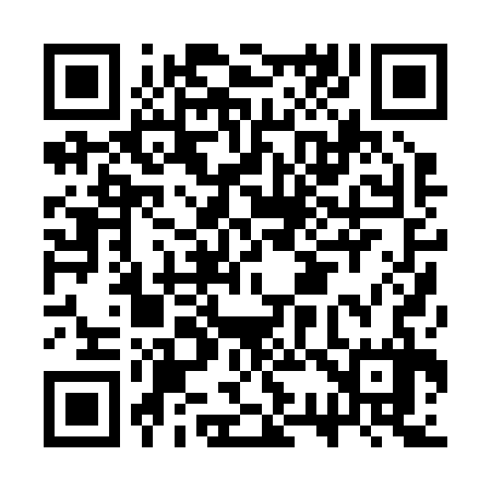 QR code for CS0237