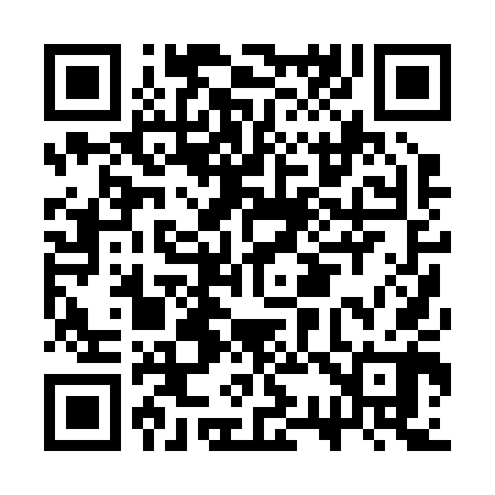 QR code for CS0240