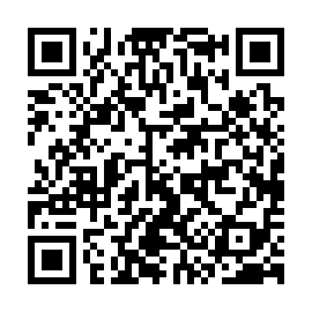 QR code for CS0319