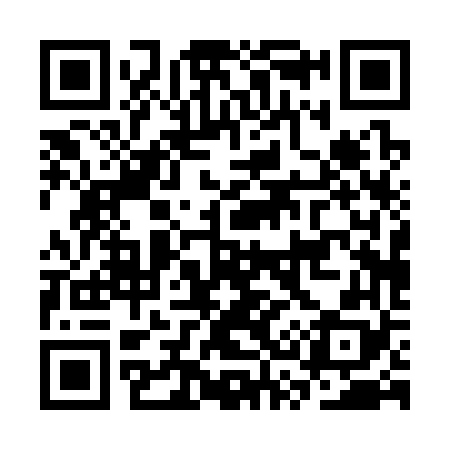 QR code for CS0368