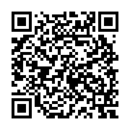 QR code for CS0395