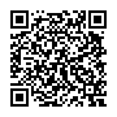 QR code for CS0415