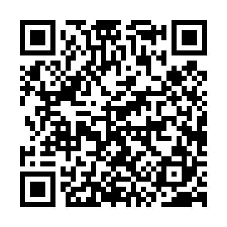 QR code for CS0422