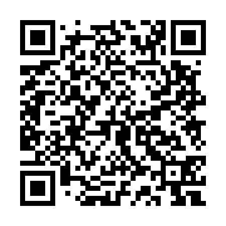 QR code for CS0530