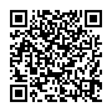 QR code for CS0543