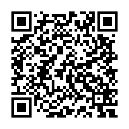 QR code for CS0569