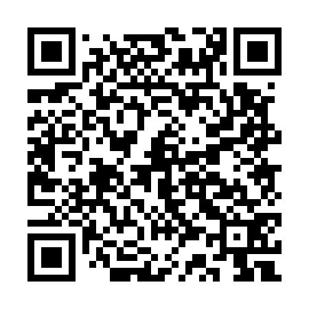 QR code for CS0572