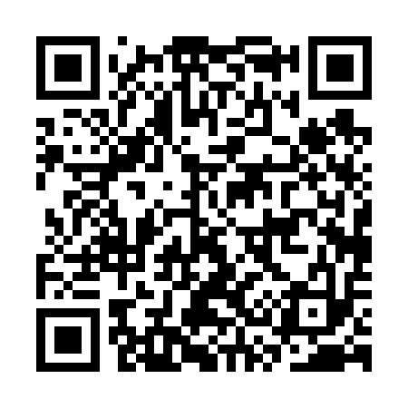 QR code for CS0613
