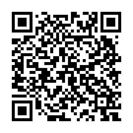 QR code for CS0626