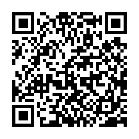 QR code for CS0637
