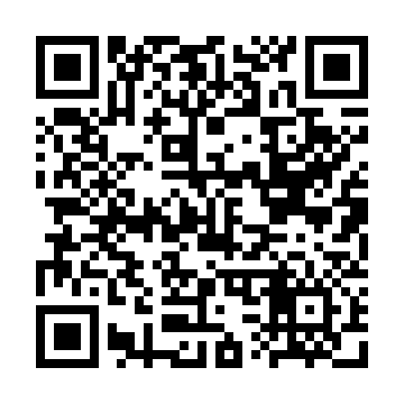 QR code for CS0736