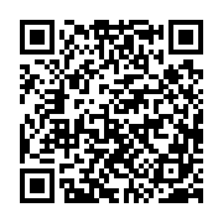 QR code for CS0762