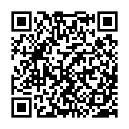 QR code for CS0780