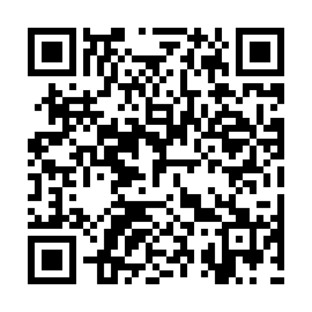 QR code for CS0821