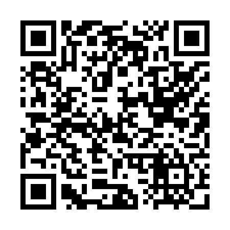 QR code for CS0865