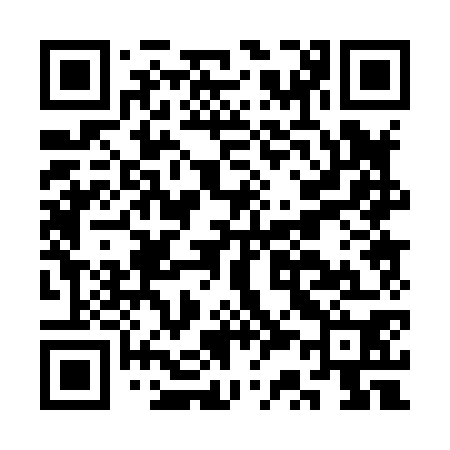 QR code for CS0870