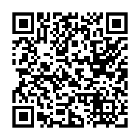 QR code for CS0882