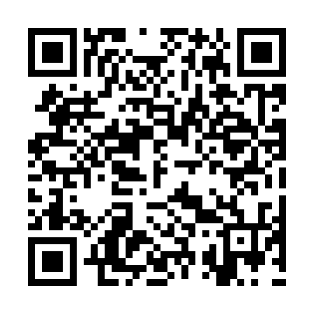 QR code for CS0934