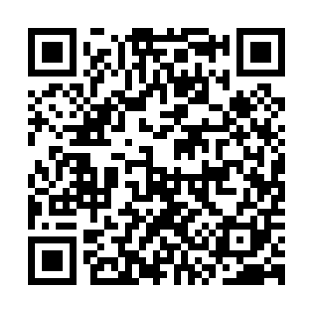 QR code for CS1001