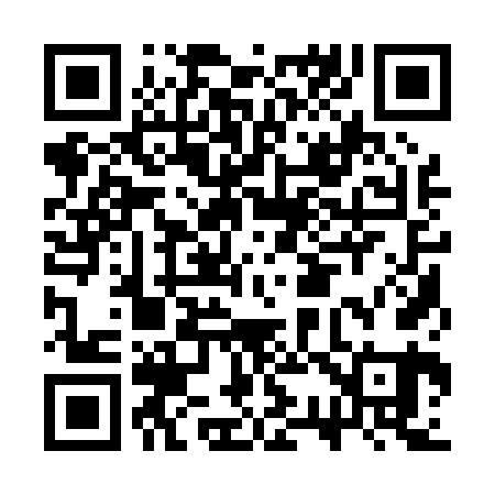 QR code for CS1061