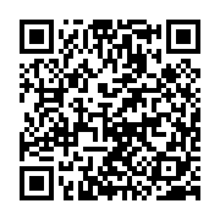 QR code for CS1068