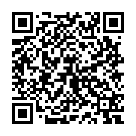 QR code for CS1120