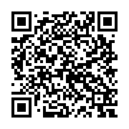 QR code for CS1122