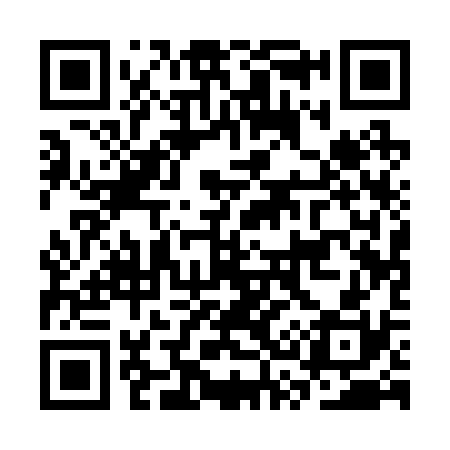 QR code for CS1230